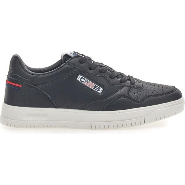 sneakers Cotton Belt multicolore