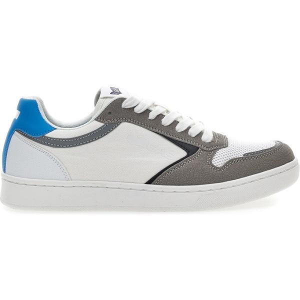 sneakers Gas bianco