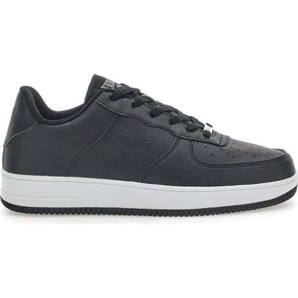 sneakers Everlast grigio