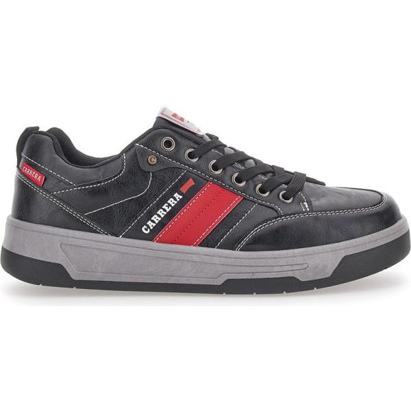 sneakers Carrera nero