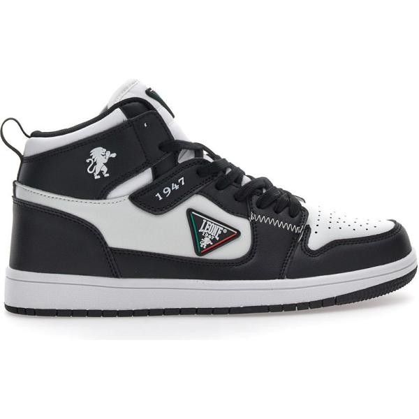 sneakers Leone multicolore