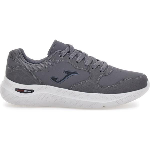 sneakers Joma grigio