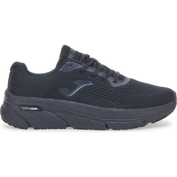 sneakers Joma grigio