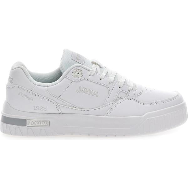 sneakers Joma bianco