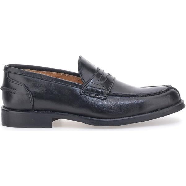 scarpe stringate Pittarello grigio