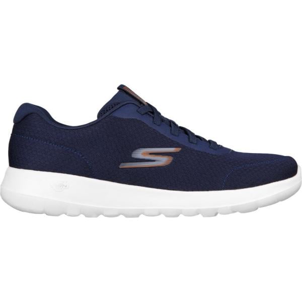 sneakers Skechers blu
