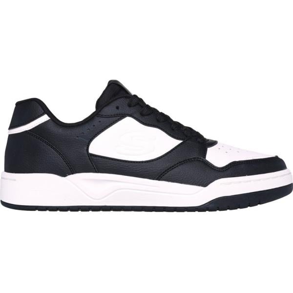 sneakers Skechers multicolore