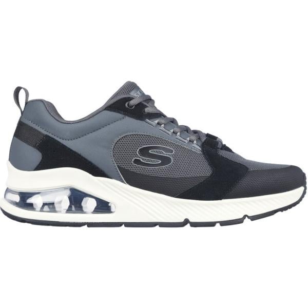 sneakers Skechers nero
