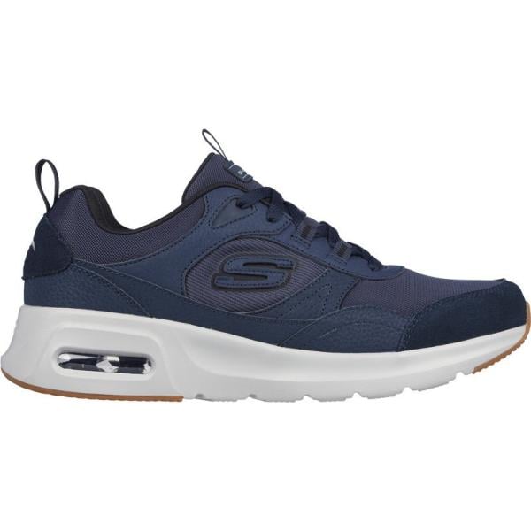 sneakers Skechers blu