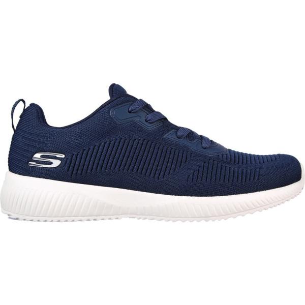 sneakers Skechers blu