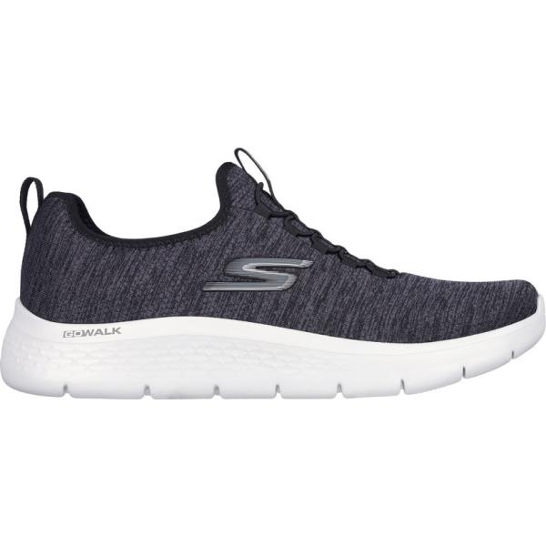 sneakers Skechers multicolore