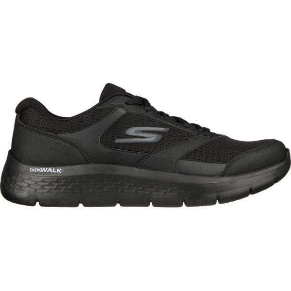 sneakers Skechers nero