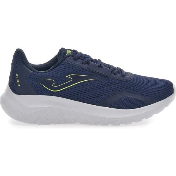 sneakers Joma multicolore