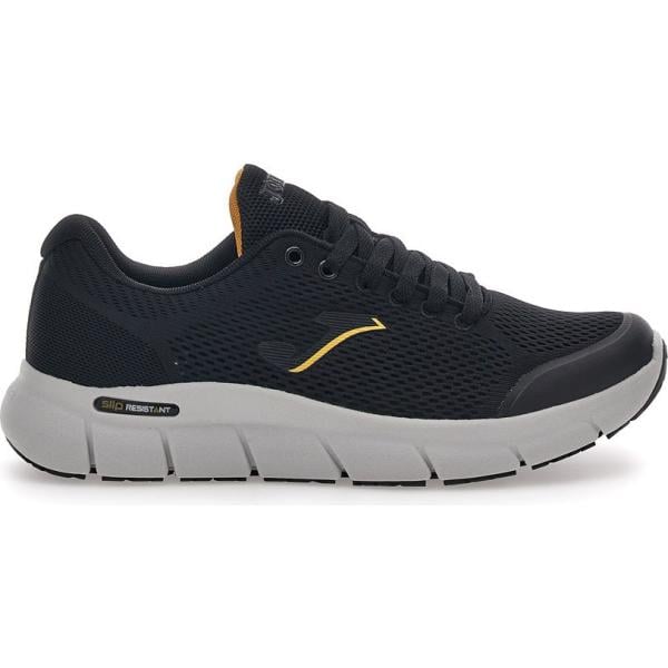 sneakers Joma multicolore