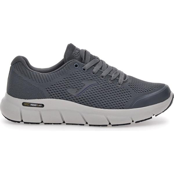 sneakers Joma grigio