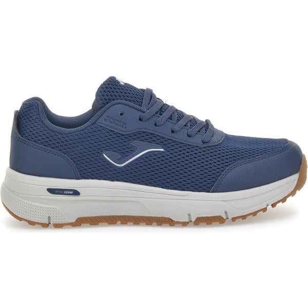 sneakers Joma blu