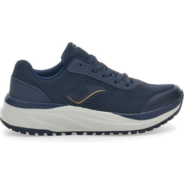 sneakers Joma nero