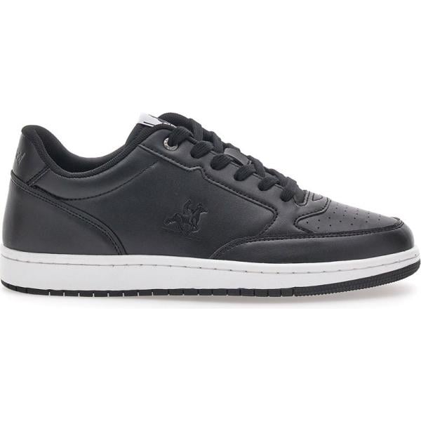 sneakers U.s. Grand Polo grigio