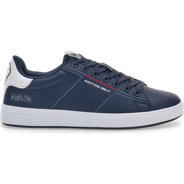 sneakers Cotton Belt multicolore
