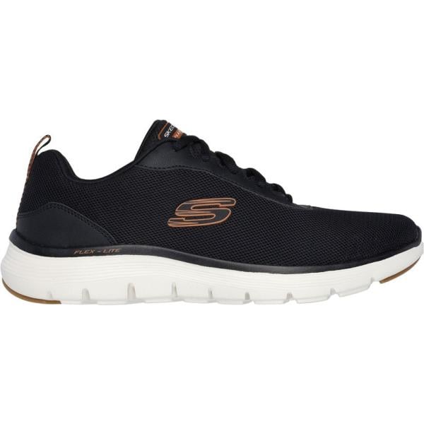 sneakers Skechers nero