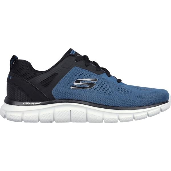 sneakers Skechers multicolore