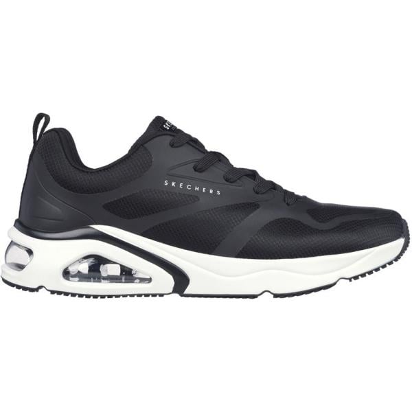 sneakers Skechers nero