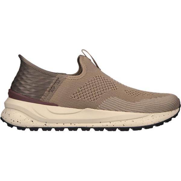 sneakers Skechers