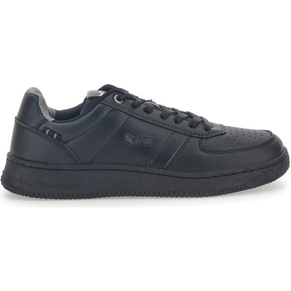 sneakers Gas nero