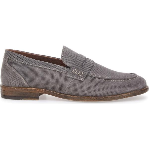scarpe stringate Pittarello Eco marrone