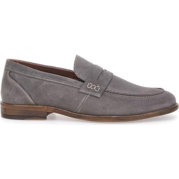 scarpe stringate Pittarello ECO marrone
