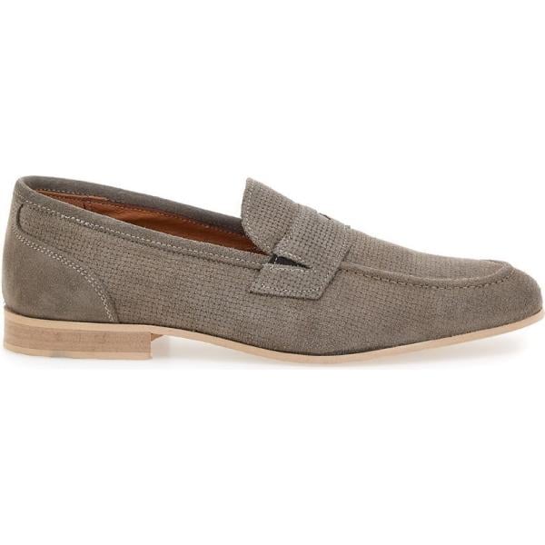 scarpe stringate Pittarello bianco