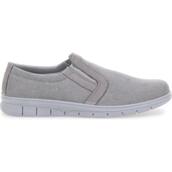 sneakers Marco Brandi grigio