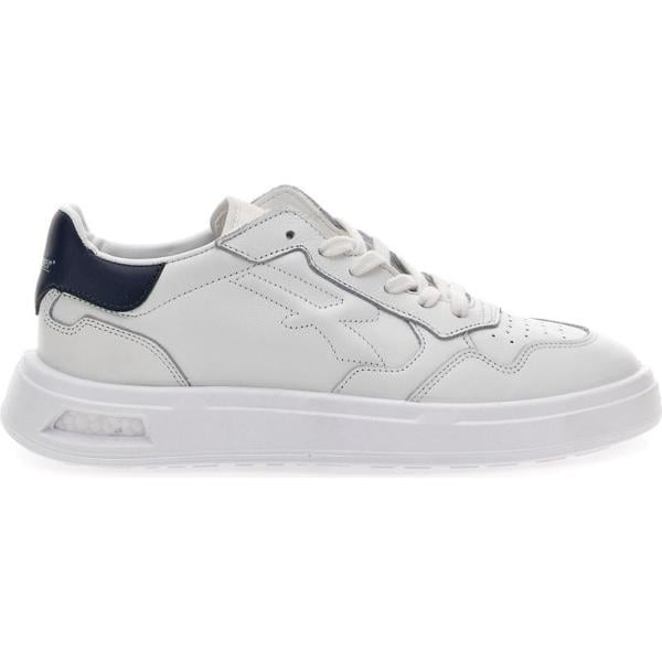 sneakers U.power bianco