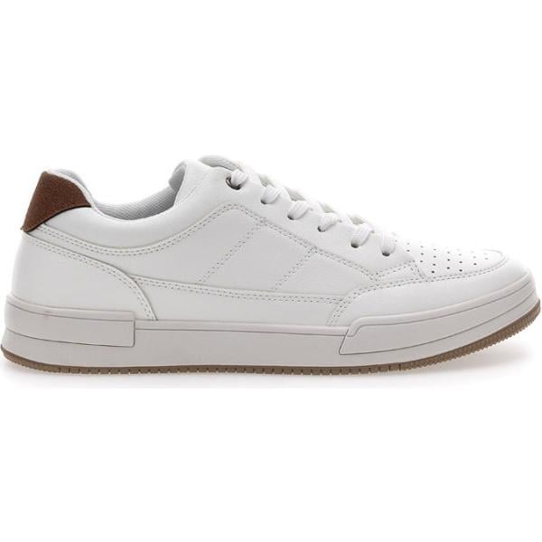 sneakers Sevenoaks bianco