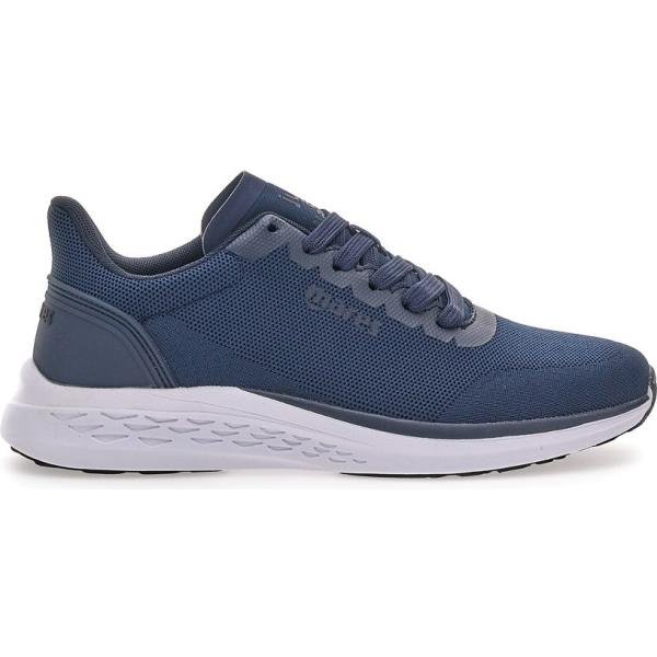 sneakers Mares blu
