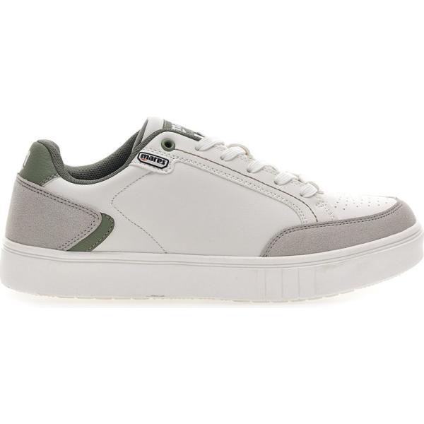 sneakers Mares bianco