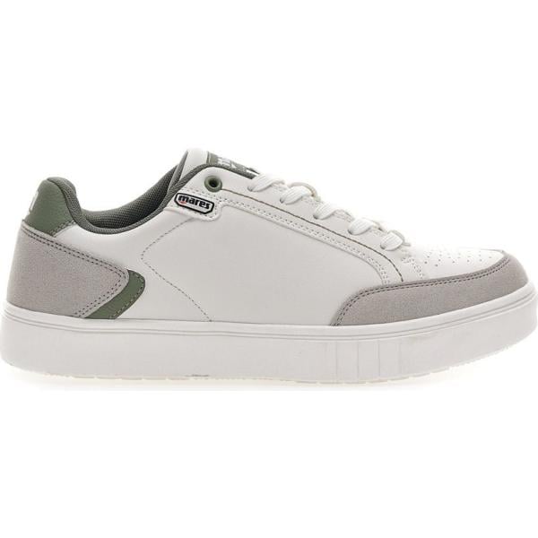 sneakers Mares bianco