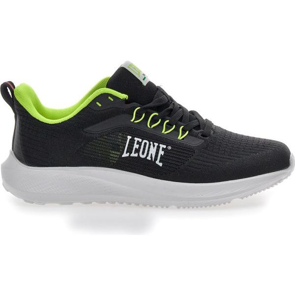 sneakers Leone multicolore