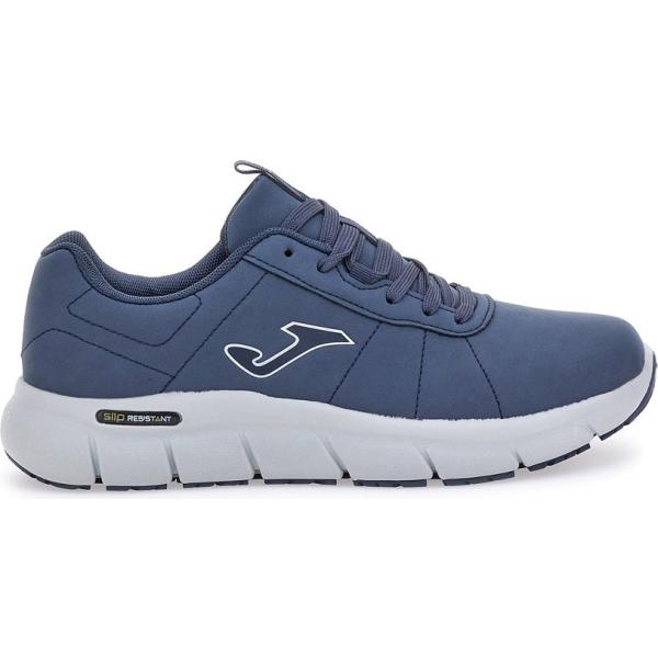 sneakers Joma blu