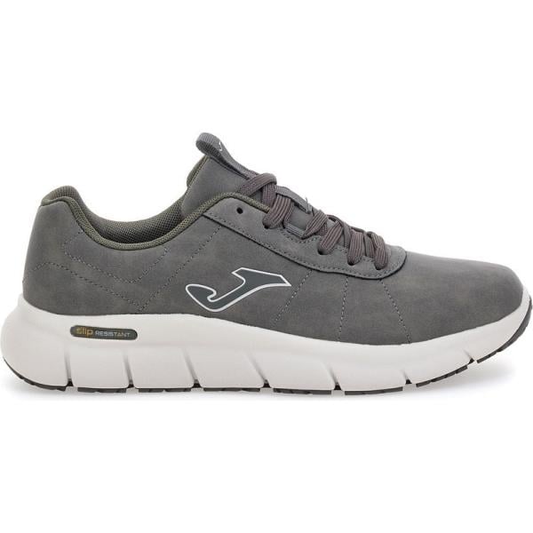sneakers Joma grigio