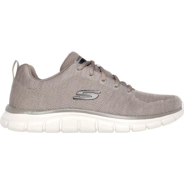 sneakers Skechers viola