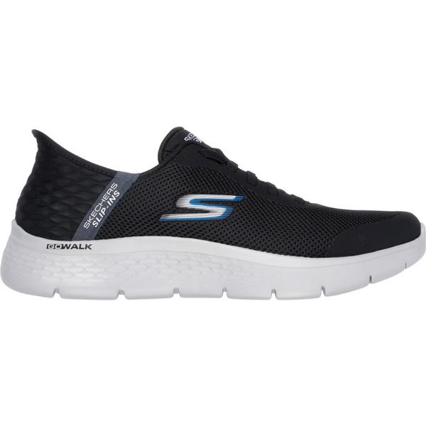sneakers Skechers multicolore