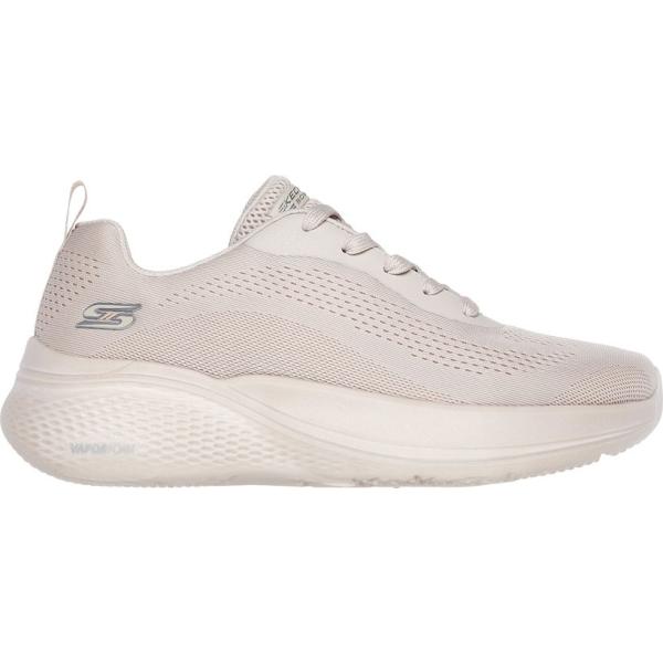 sneakers Skechers viola