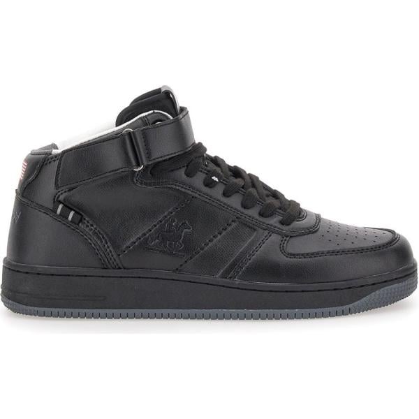 sneakers U.s. Grand Polo grigio