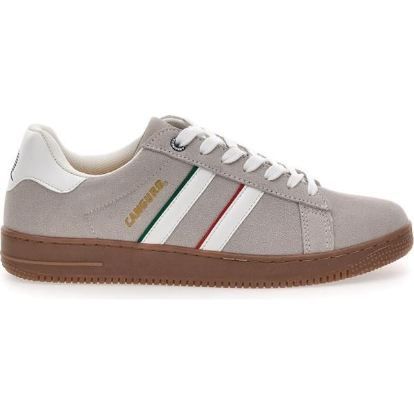 sneakers Canguro multicolore