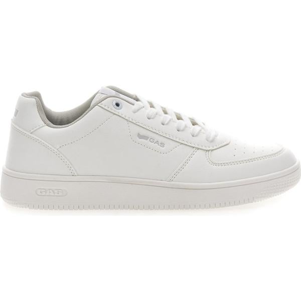 sneakers Gas bianco
