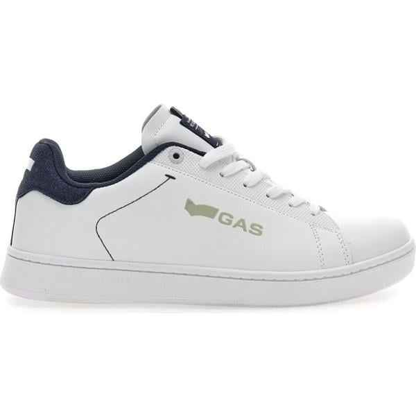 sneakers Gas bianco