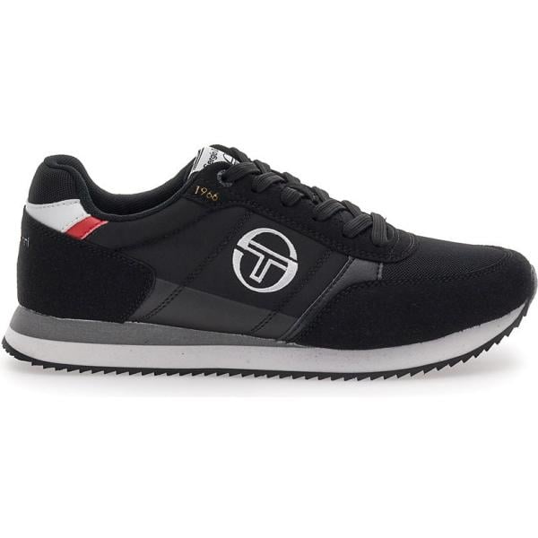 sneakers S.tacchini nero