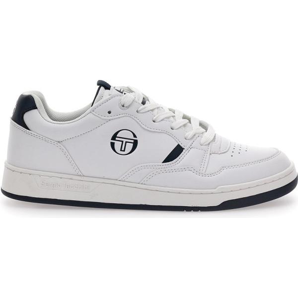 sneakers S.tacchini bianco