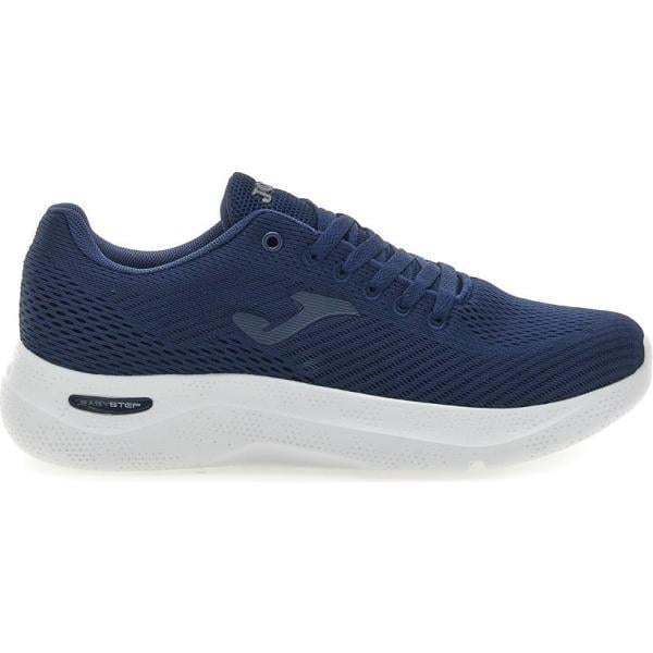 sneakers da uomo  Joma
